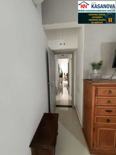 1000058377 - 5