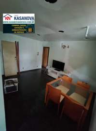 Apartamento 3 quartos à venda Copacabana, Rio de Janeiro - R$ 710.000 - KFAP30616