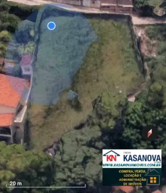 1000058993 - 5