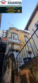 Terreno Residencial à venda Glória, Rio de Janeiro - R$ 395.000 - KFTR00004