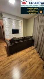 Apartamento 2 quartos à venda Glória, Rio de Janeiro - R$ 560.000 - KFAP20742