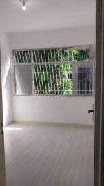 Apartamento 1 quarto à venda Laranjeiras, Rio de Janeiro - R$ 380.000 - KFAP10369