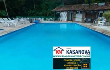 Apartamento 3 quartos à venda Copacabana, Rio de Janeiro - R$ 840.000 - KFAP30626