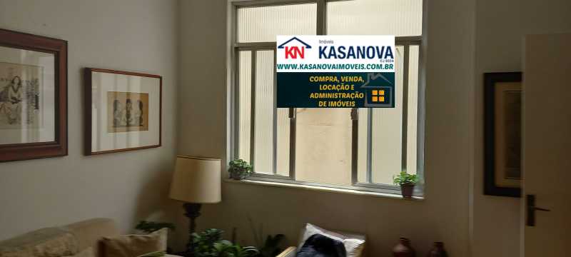 1000062967 - 21