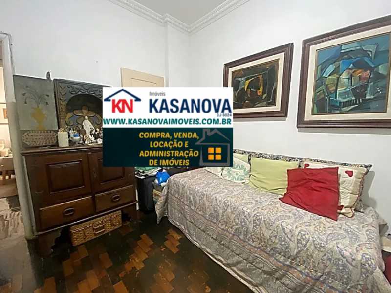 1000064316 - 6