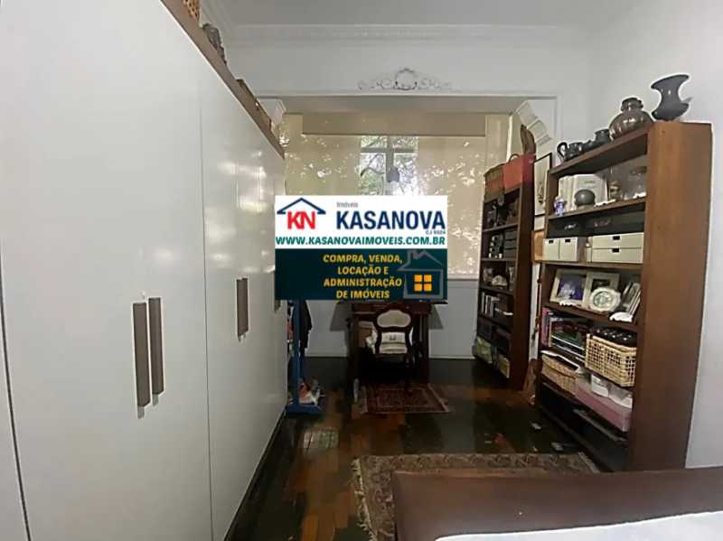 1000064311 - 14
