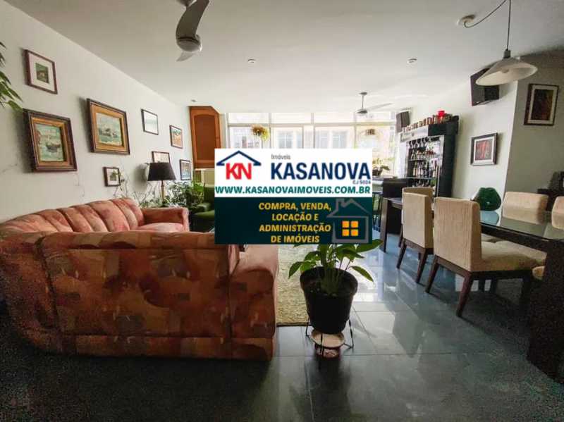 1000063645 - 5