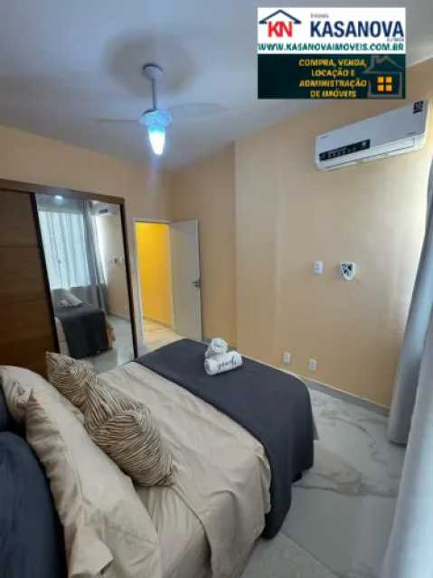 1000063859 - 2