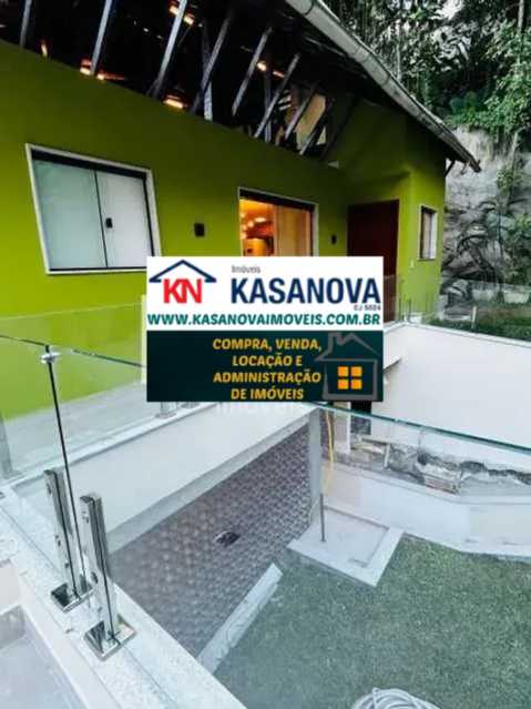 1000064190 - 5