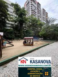 Apartamento 2 quartos à venda Botafogo, Rio de Janeiro - R$ 750.000 - KFAP20751