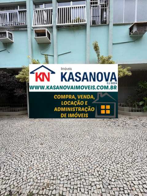 1000066007 - 19