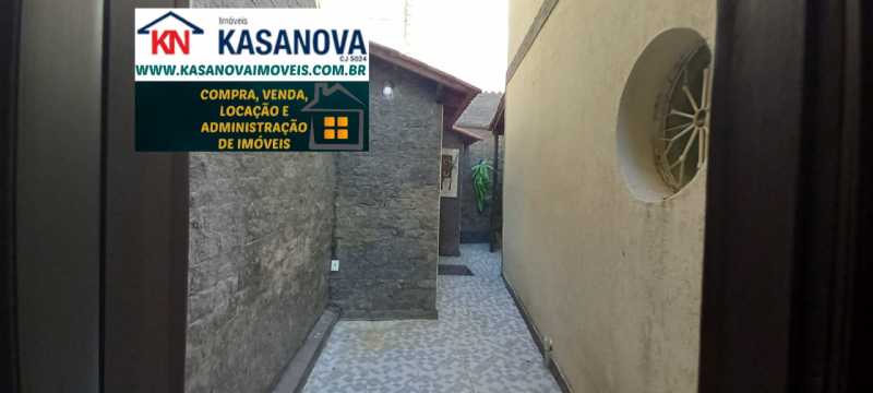 1000066124 - 9