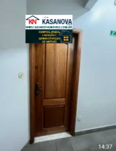 1000066419 - 6
