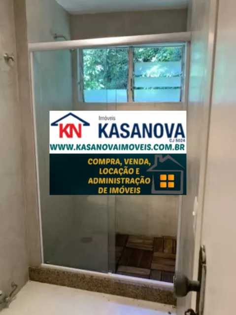 1000067089 - 8