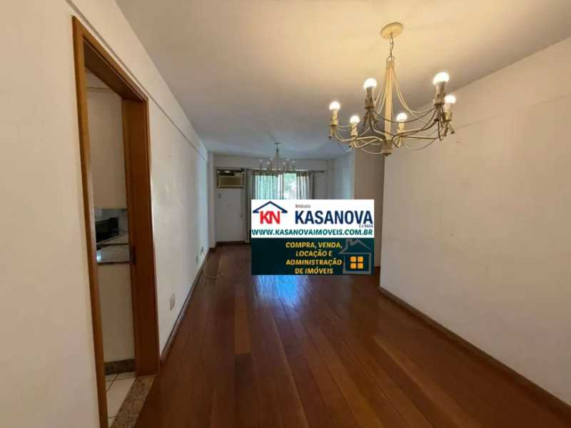 1000067486 - 6