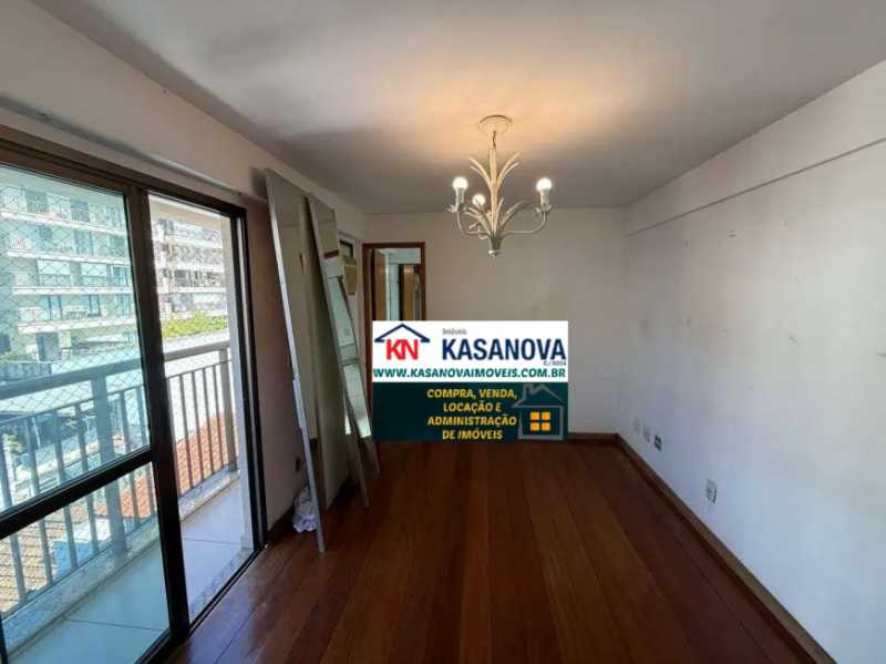 1000067478 - 2