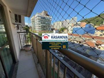 1000067468 - 1 1000067468 - 1