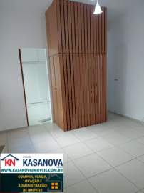 1000067518 - 1