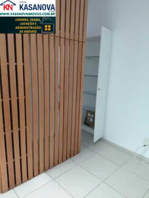 1000067519 - 5