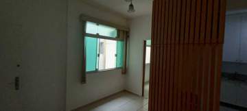 Apartamento 1 quarto à venda Laranjeiras, Rio de Janeiro - R$ 430.000 - KFAP10376