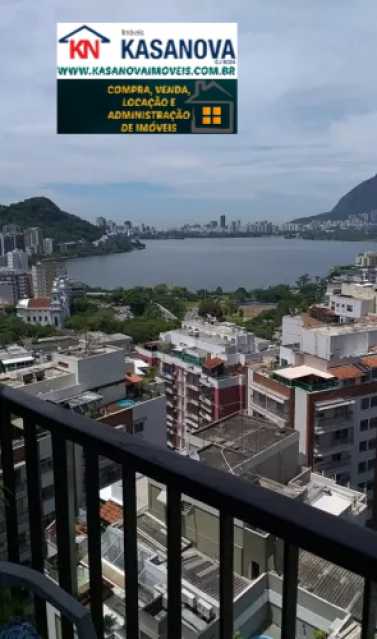 1000067757 - 6