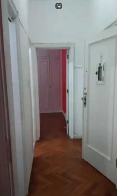 1000067915 - 3