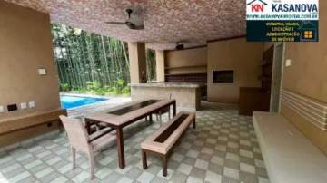 Casa 5 quartos à venda Gávea, Rio de Janeiro - R$ 15.000.000 - KFCA50019