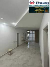 Apartamento 3 quartos à venda Jardim Botânico, Rio de Janeiro - R$ 1.400.000 - KFAP30633