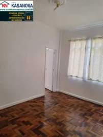 Apartamento 1 quarto à venda Copacabana, Rio de Janeiro - R$ 550.000 - KFAP10383