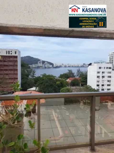 1000071522 - 4