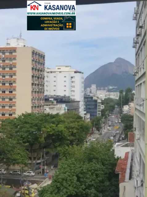 1000071519 - 12