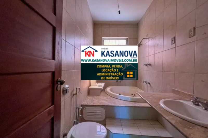 1000071629 - 11