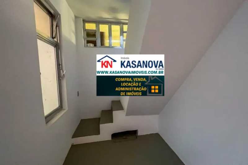 1000071626 - 26