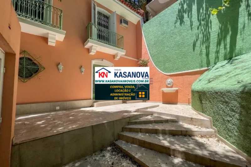 1000071602 - 1