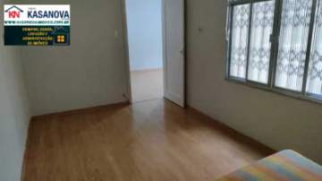 Apartamento 2 quartos à venda Santa Teresa, Rio de Janeiro - R$ 480.000 - KFAP20764