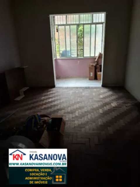 1000072249 - 1