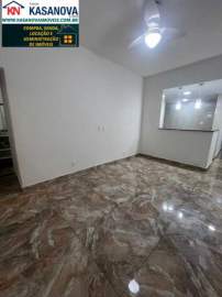 Apartamento 2 quartos à venda Copacabana, Rio de Janeiro - R$ 720.000 - KFAP20766