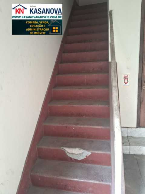1000073137 - 11