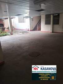 Terreno Residencial à venda Tijuca, Rio de Janeiro - R$ 1.300.000 - KFTR00005