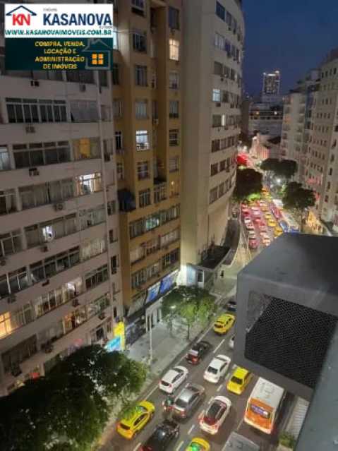 1000074207 - 8