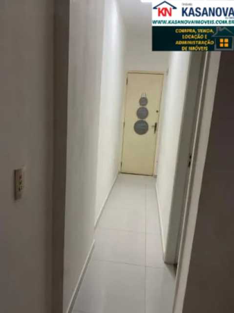 1000074201 - 12