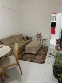 Apartamento 1 quarto à venda Copacabana, Rio de Janeiro - R$ 700.000 - KFAP10387