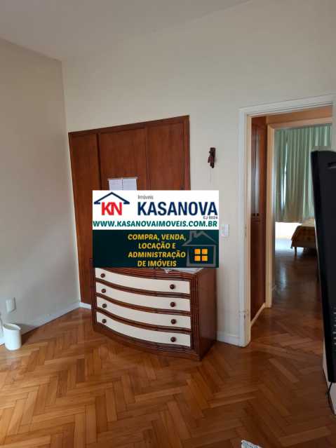 1000074414 - 9
