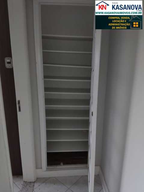 1000074876 - 7