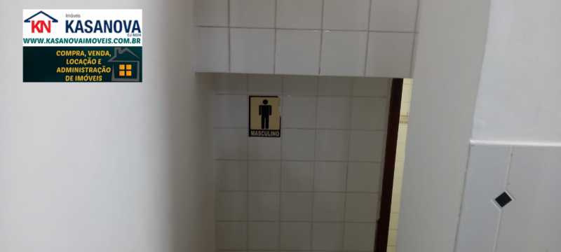 1000074968 - 15
