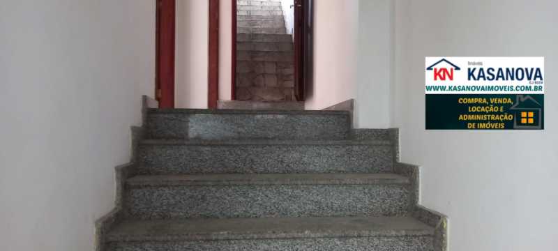 1000074969 - 19