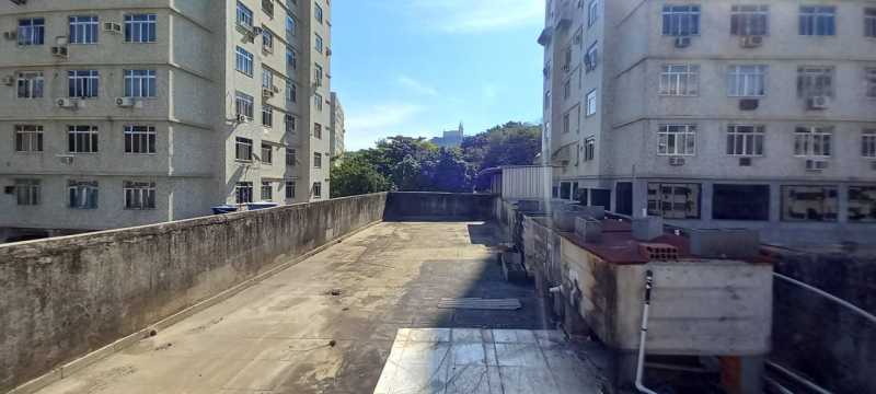 1000074955 - 21