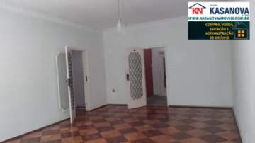 Apartamento 3 quartos à venda Copacabana, Rio de Janeiro - R$ 1.450.000 - KFAP30640