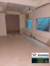 Casa Comercial 350m² à venda Humaitá, Rio de Janeiro - R$ 1.800.000 - KFCC70001