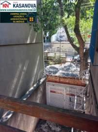 Casa Comercial 350m² à venda Humaitá, Rio de Janeiro - R$ 1.295.000 - KFCC70001